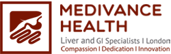 Medivance
